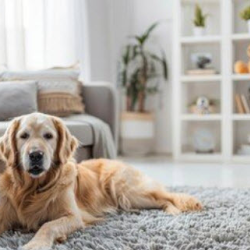 Odor Removal Services