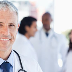  Provider Network Services