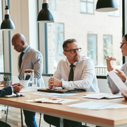Employer Healthcare Solutions