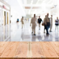 Direct-to-Consumer Alignment