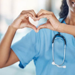 Self-Funded Employer Options