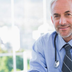 Ambulatory and Hospital Services