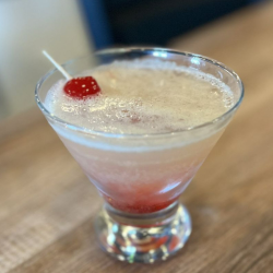 Cocktails