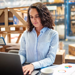 Small Business Solutions