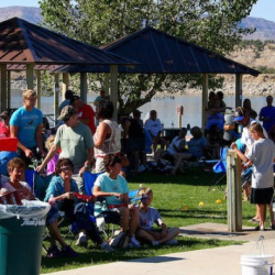 Community Development Services