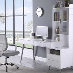 Home Office Solutions