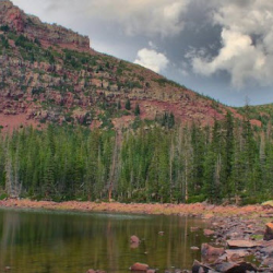 Sheriff’s Office Services