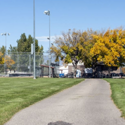 Recreation Program
