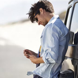 Auto Insurance