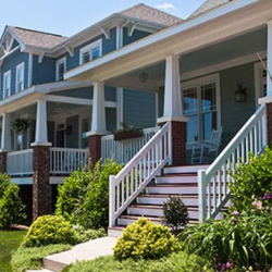 Homeowners Insurance