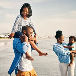 Umbrella Insurance
