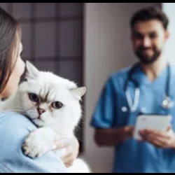 Pet Insurance