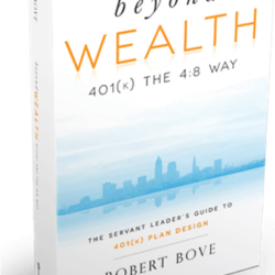 Company Retirement Solutions