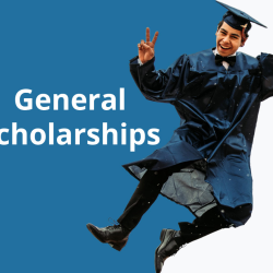 Scholarships