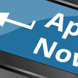 Applying for Service