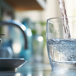 Drinking Water Systems