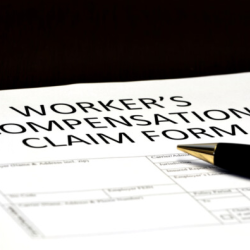 Workers' Compensation