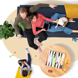 Renters Insurance