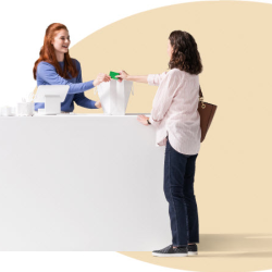 Business Insurance