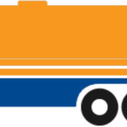 Steam & Vacuum Truck