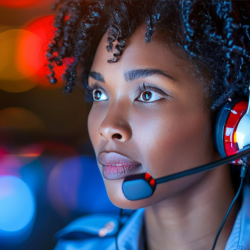 Emergency Support Services