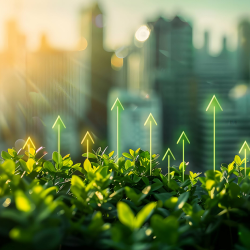 Economic Contributions