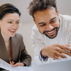 Bid Plan Writing and Editing