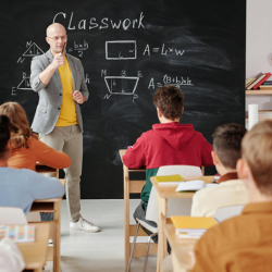 Internal Communications