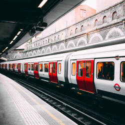 Stakeholder Engagement and Partnerships