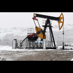 Energy Services