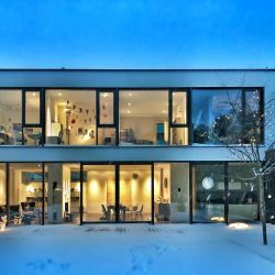 Conventional Home Loans
