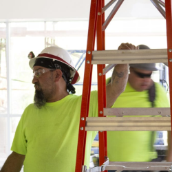Electrical Inspections