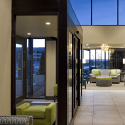 Commercial Electrical Services
