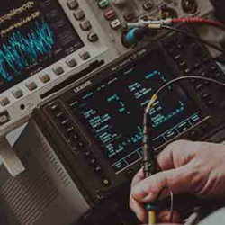 Seismic Calculations