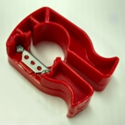 Handy Cutter Tube Cutting Tool