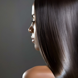 Keratin Treatments