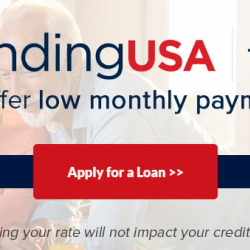 Funeral Financing