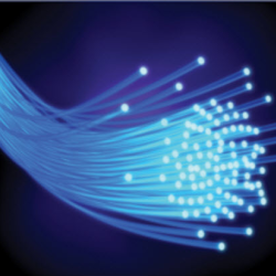 Cabling
