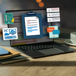 Microsoft Services