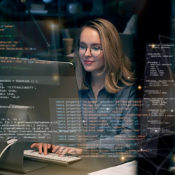 SaaS Design & Development