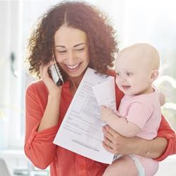 Pediatric Emergency Dental Care 