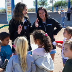 Early Childhood Education