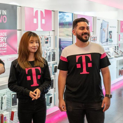 Career Opportunities at MobileOne