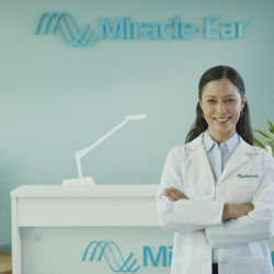 Book Your  Appointment 