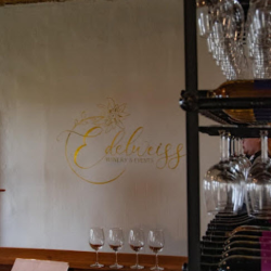 Wine Pairing Dinners