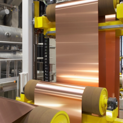 Alanod Miro® Products