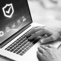 Cyber Risk Management