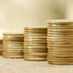 Growing Wealth