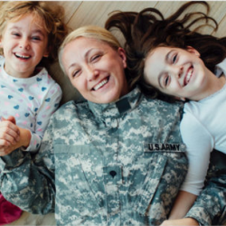 VA Loans