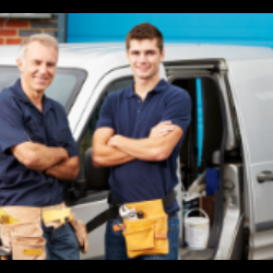 Plumbing Services